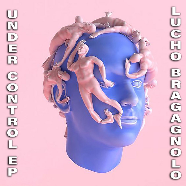 Under Control - Original Mix