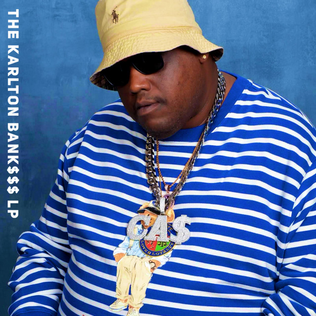 92 Stadium cover art