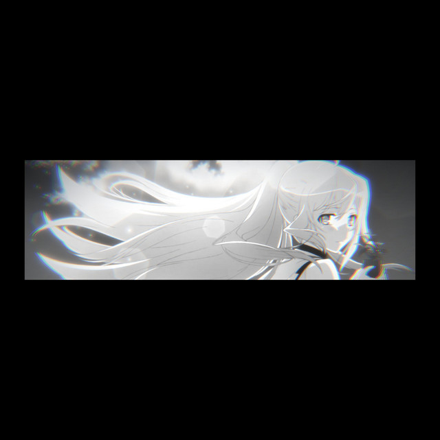 Isla cover art