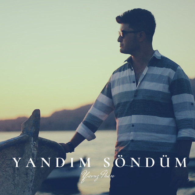 Yavuz İlhan