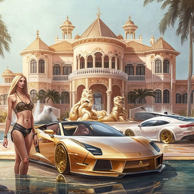 Please Pick Me Up cover art