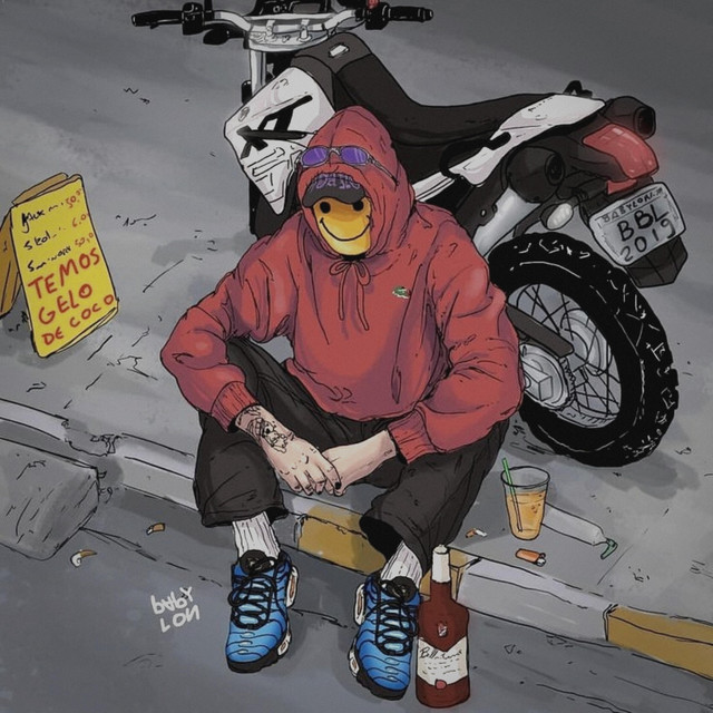 NEW WORLD