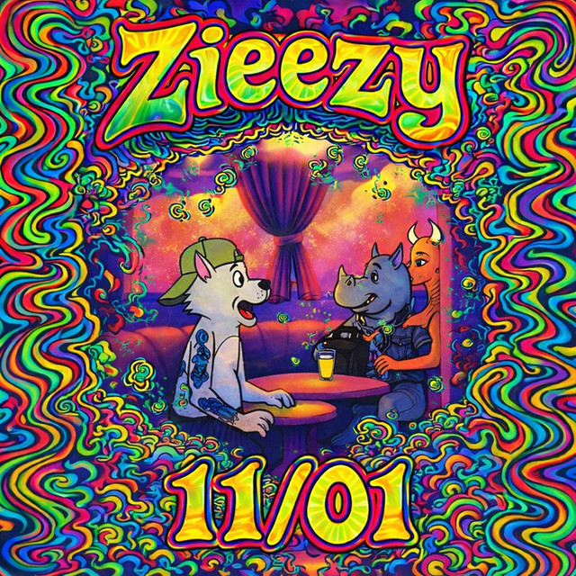 11/01/2026