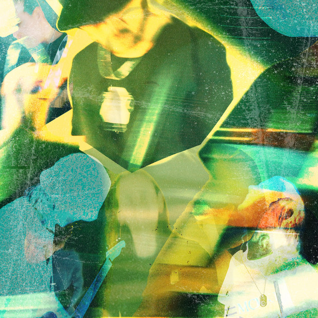 Go Wrong cover art