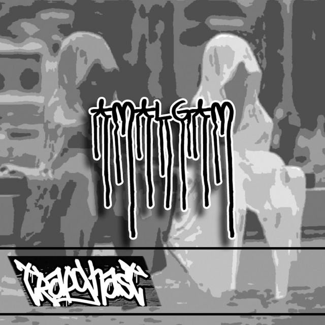 Beginning at the end m sica e letra de trapghast spotify