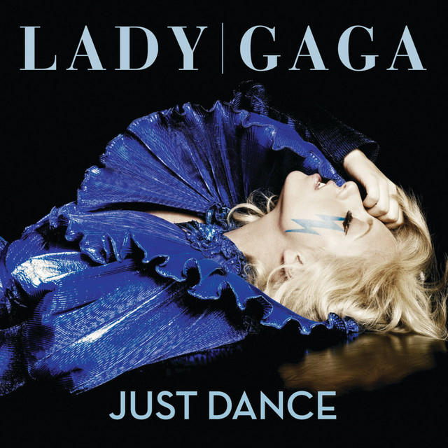 マ*ン様 Lady Gaga Just Dance CD プロモーション マ*ン様 Lady Gaga Just Dance CD プロモーション Amazon.com: Just