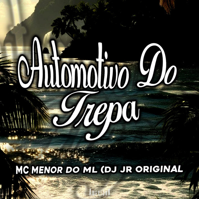 AUTOMOTIVO DO TREPA