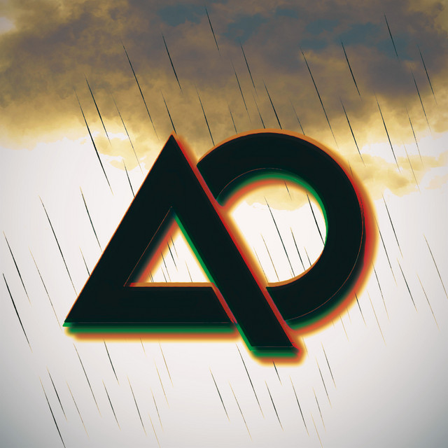 Alpha/Omega