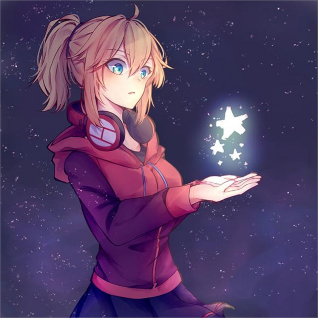 Meridian cover art
