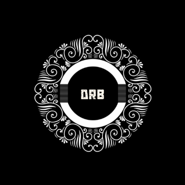 DRB