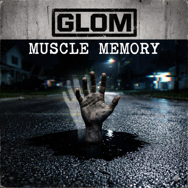 GLÖM