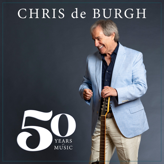 50 cover