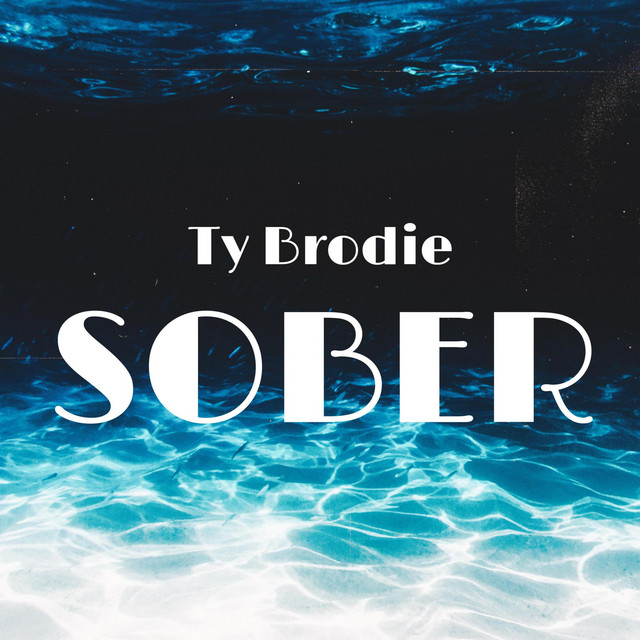 Sober cover