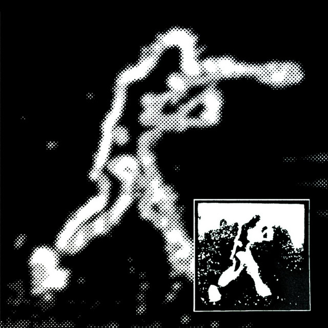 Shadow Boxer | Spotify