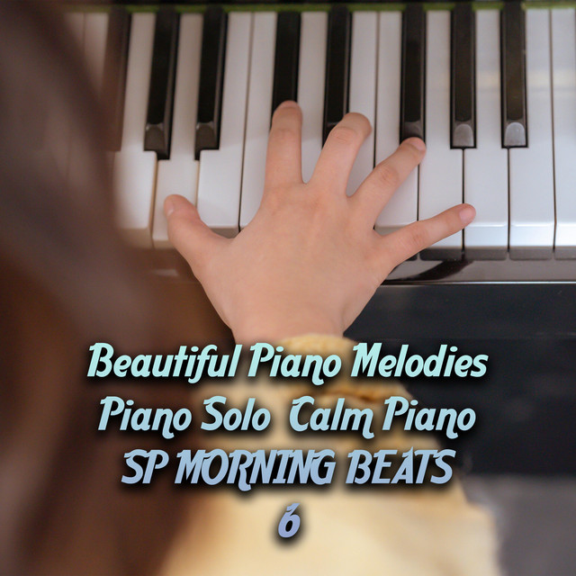 SP MORNING BEATS