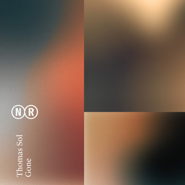 Gone cover