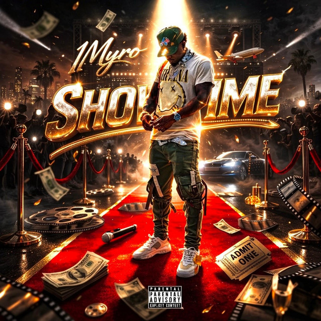 Showtime