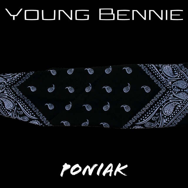 Young Bennie | Spotify