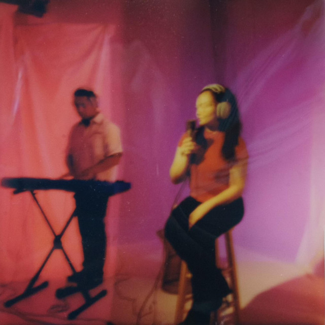 Live in San Francisco cover art