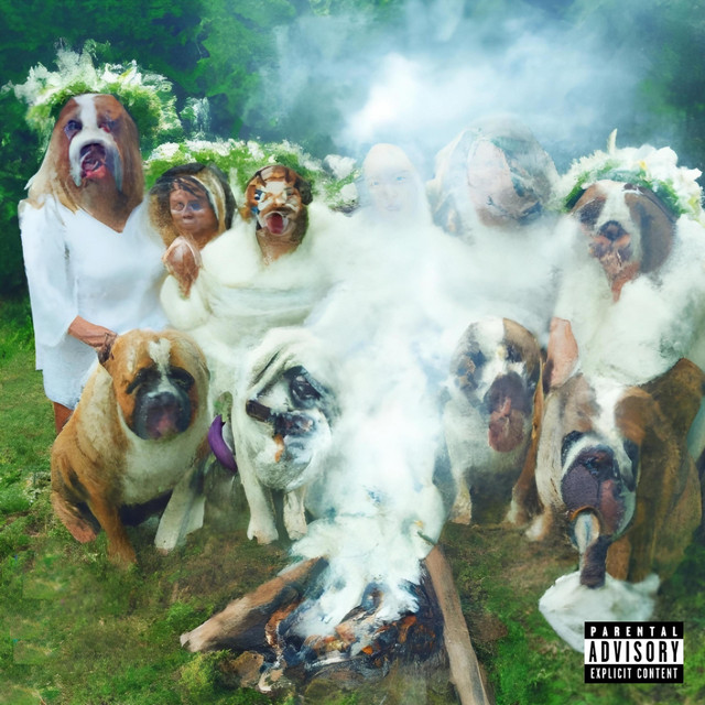 aUTOJEKTOR cover art