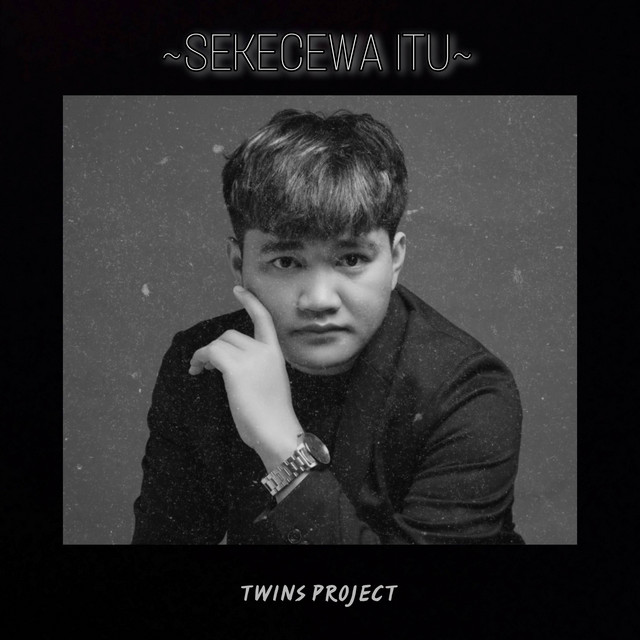 SEKECEWA ITU - Remix