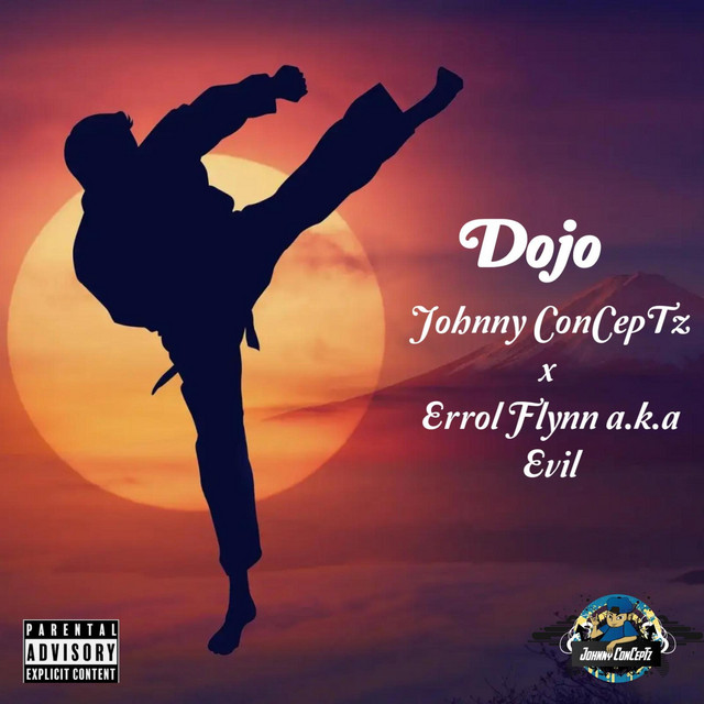 Dojo