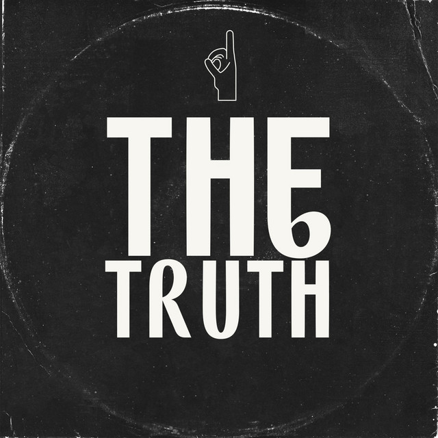 The Truth