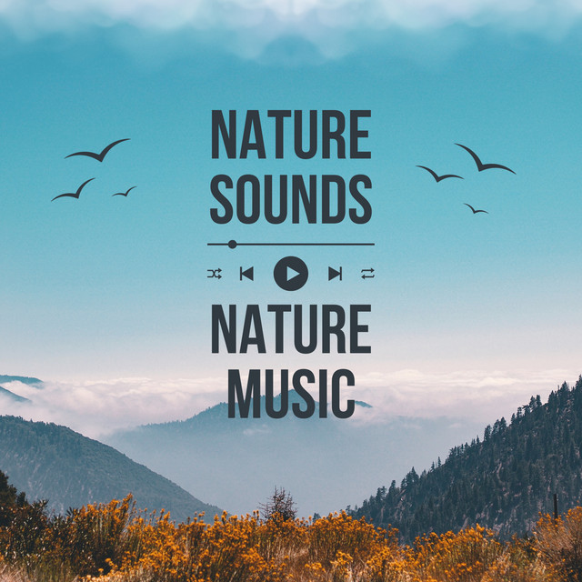 Purfect Nature Music Nature Sounds - Single by Natural Nordic Ambience ...