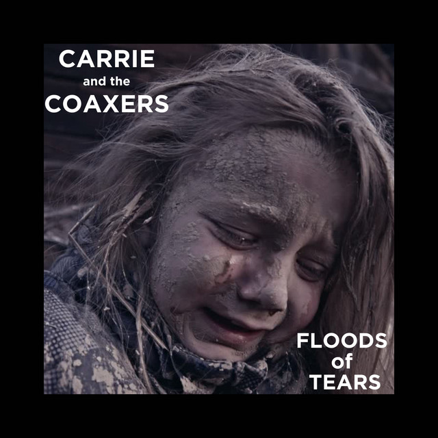 Carrie & The Coaxers