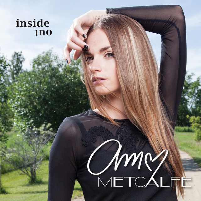 Inside Out cover art