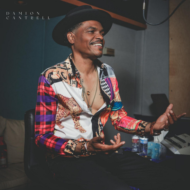 Candid Moments cover art