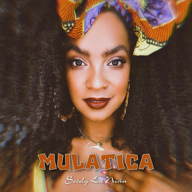Mulatica