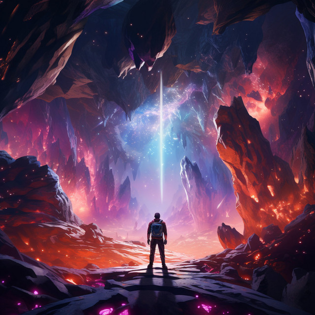Nature 101 | Spotify