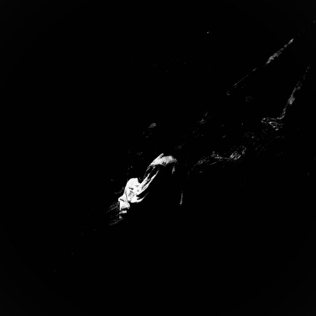 Instead cover art