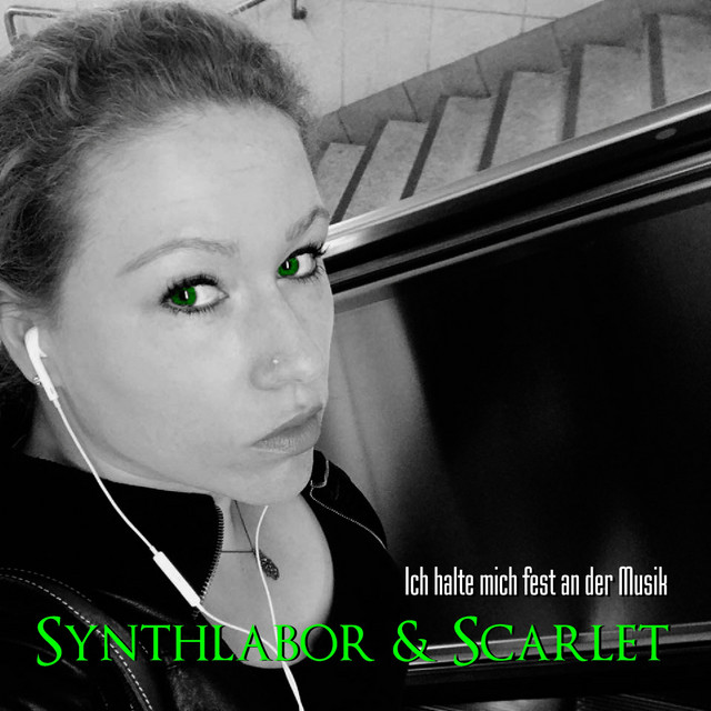 Synthlabor