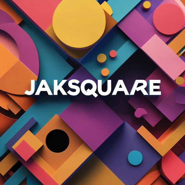 Jaksquare