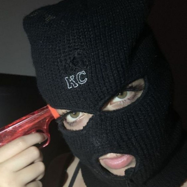 E Ela Vem Sacolejando a Raba Na Frente Do Seu Neném