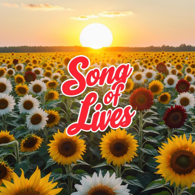 Song of Lives