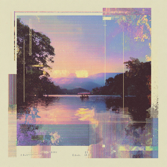 Nightcode cover art