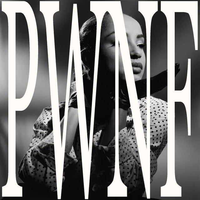 PWNF cover