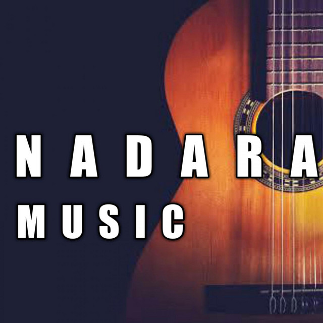 Nadara