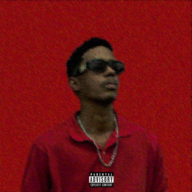 O Único cover art