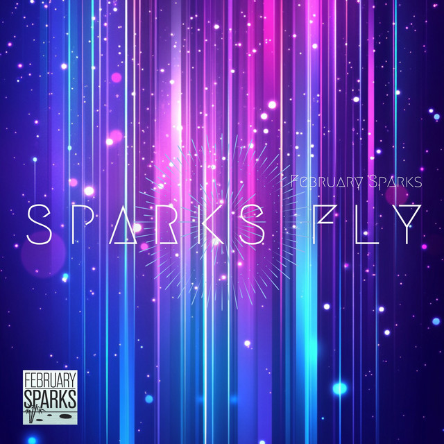 Sparks Fly: When Passion Ignites the Soul