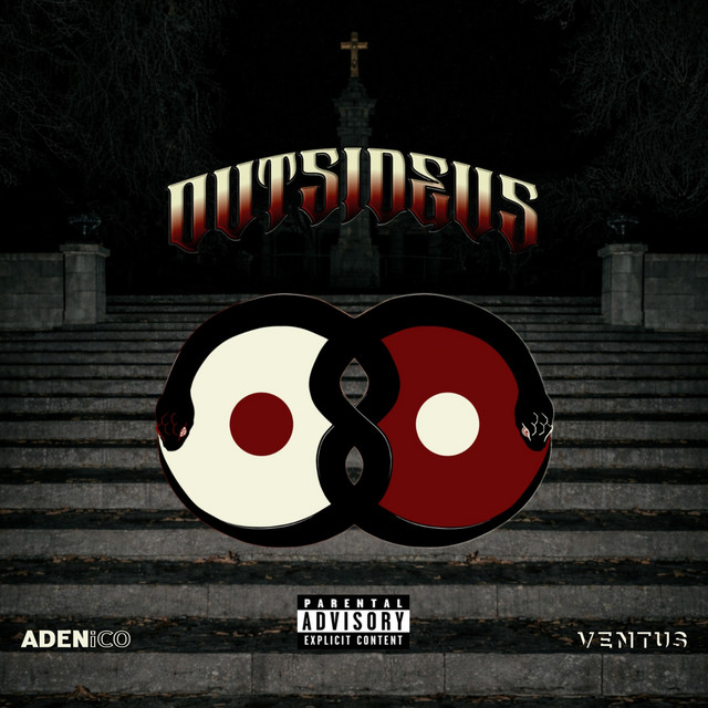 Outsideus