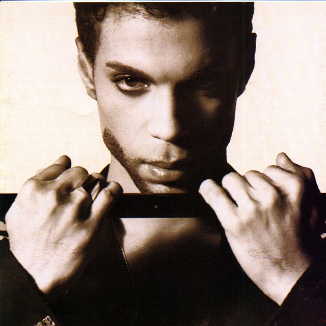 Purple Rain