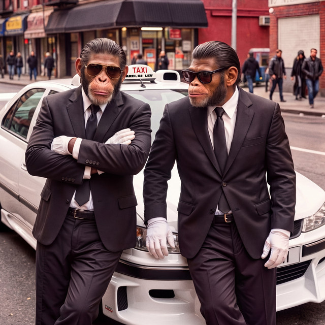 Taxi