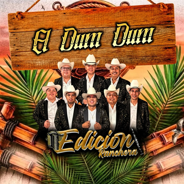 El Dum Dum
