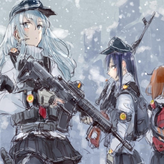 d² cover art