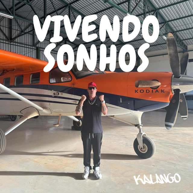 Vivendo Sonhos