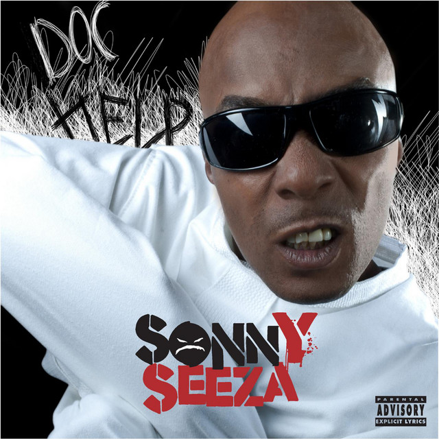 Doc Help cover